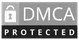 certificate dmca utan-svensk-licens-trustly.ink
